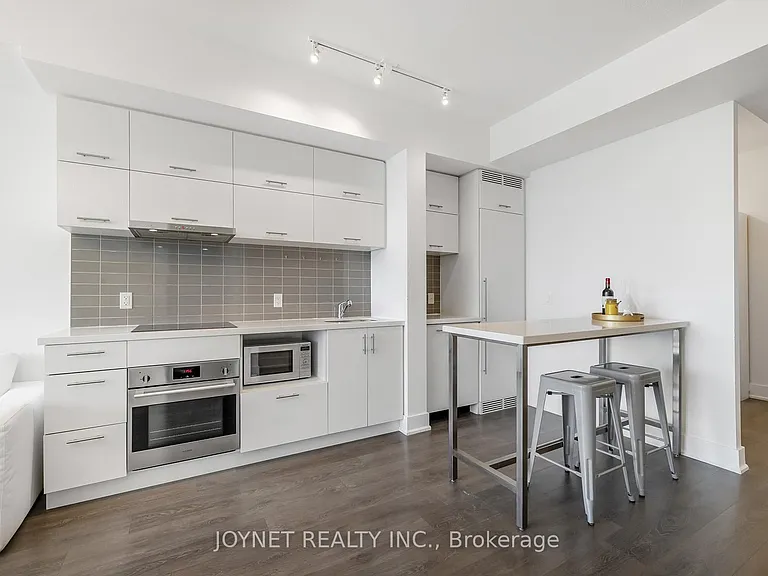 180 Enterprise Blvd #1112 — Photo 5
