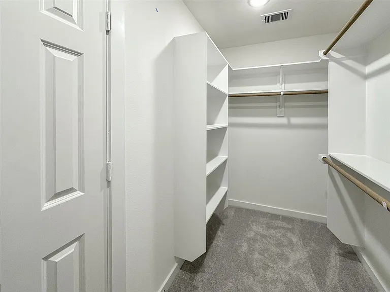 2710 Discovery Trails Ct — Photo 24