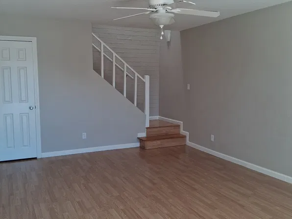 5432 W Sheena Dr, Glendale, AZ 85306