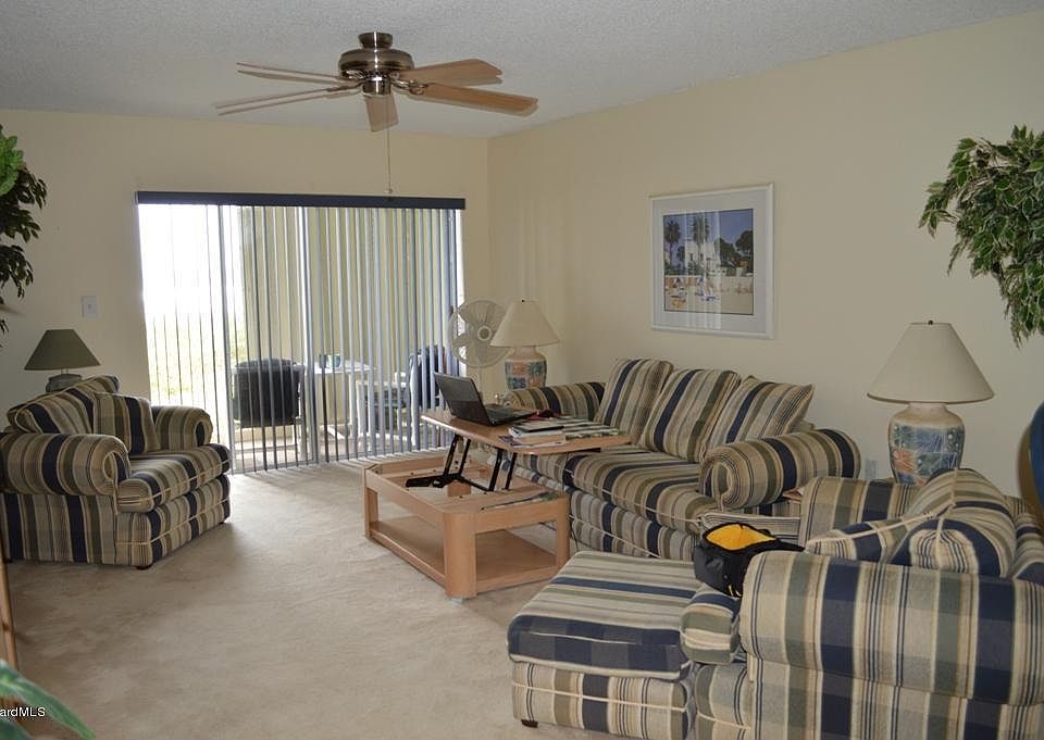 1st image of 199 Highway A1a APT A103