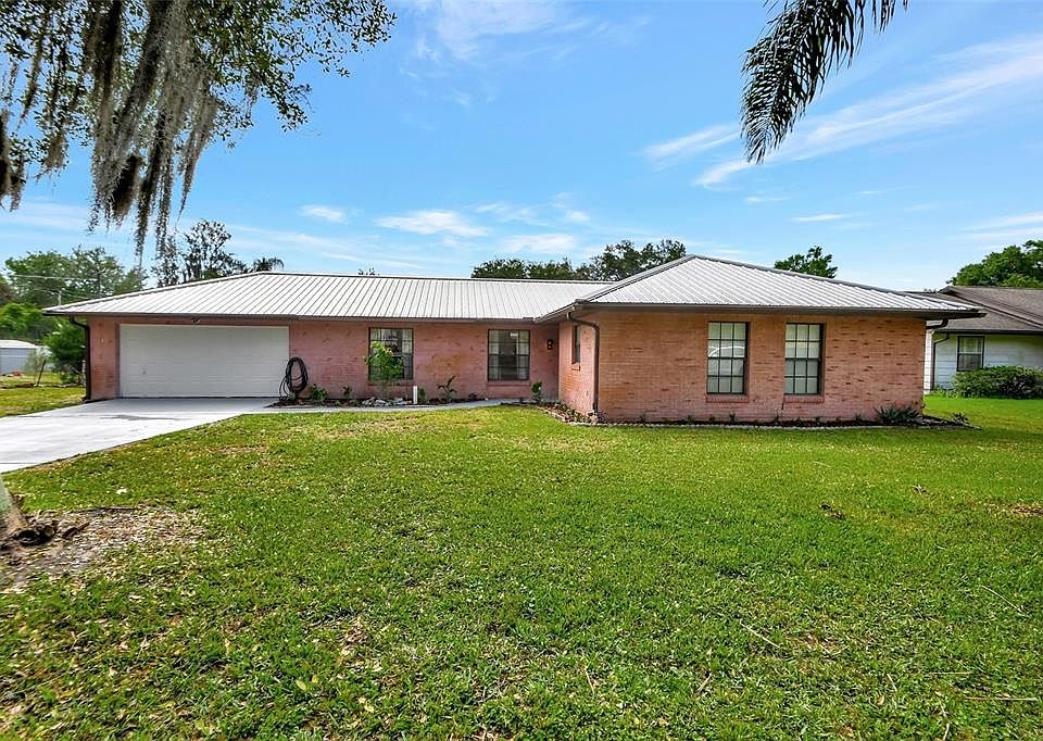 1st image of 30 POINSETTIA DRIVE
