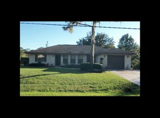5251 Lafayette Ave, Sebring, FL 33875