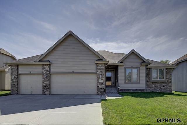 1st image of 16533 Timberlane Dr