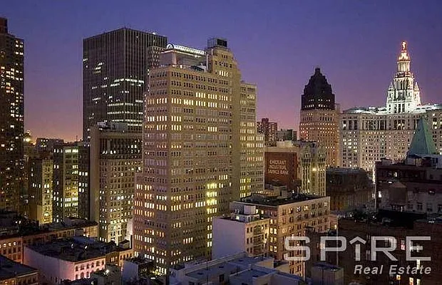 Rented by Spire Group | media 15