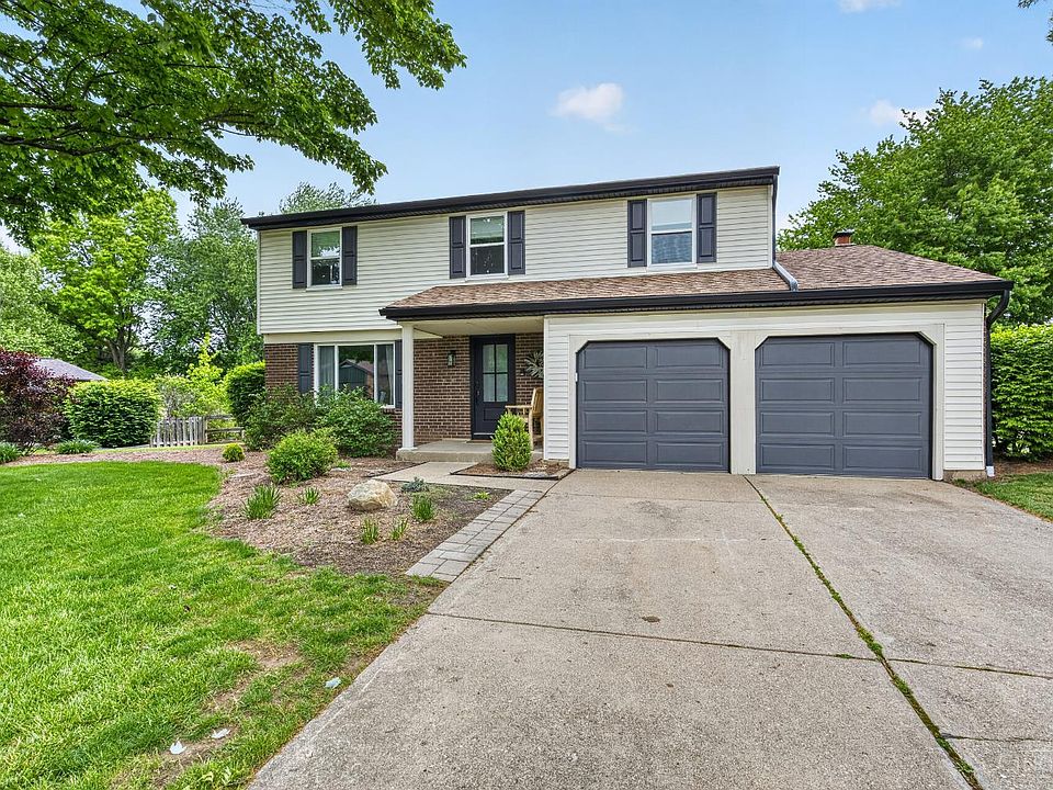 1st image of 4300 Lexington Green Dr