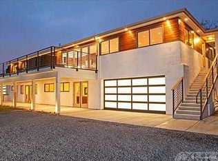 3428 Juniper St, San Diego, CA 92104