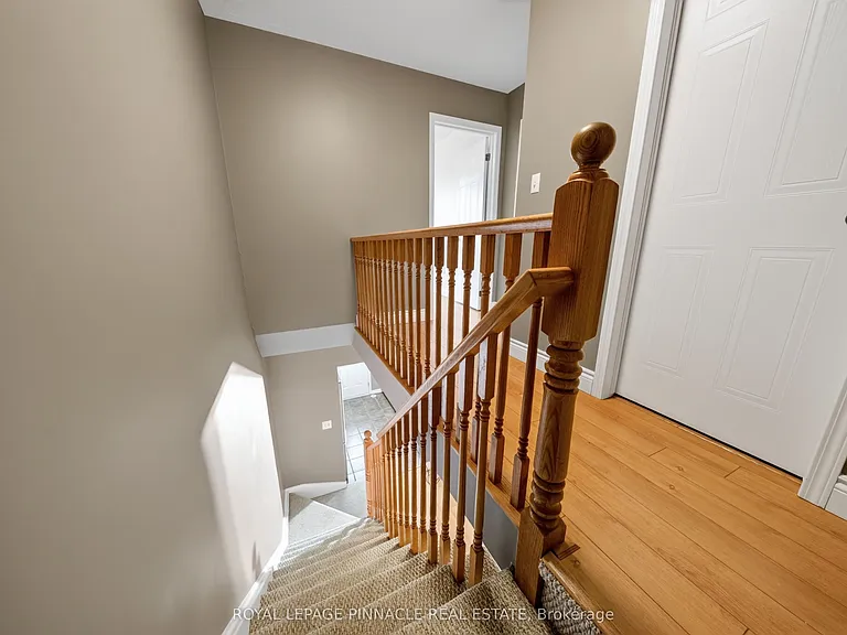 71 Garth Massey Dr #79 — Photo 24