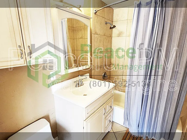 122 N N St #10 — Photo 14