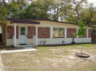 1211 Ethlyn Rd, Panama City, FL 32404
