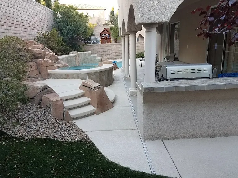 609 Puenta Del Rey St — Photo 57