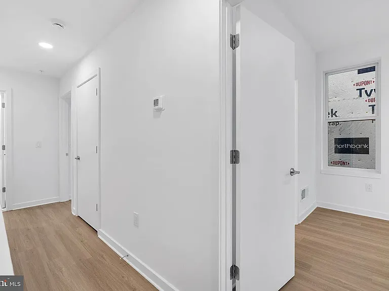3036 S Northbank Pl — Photo 16