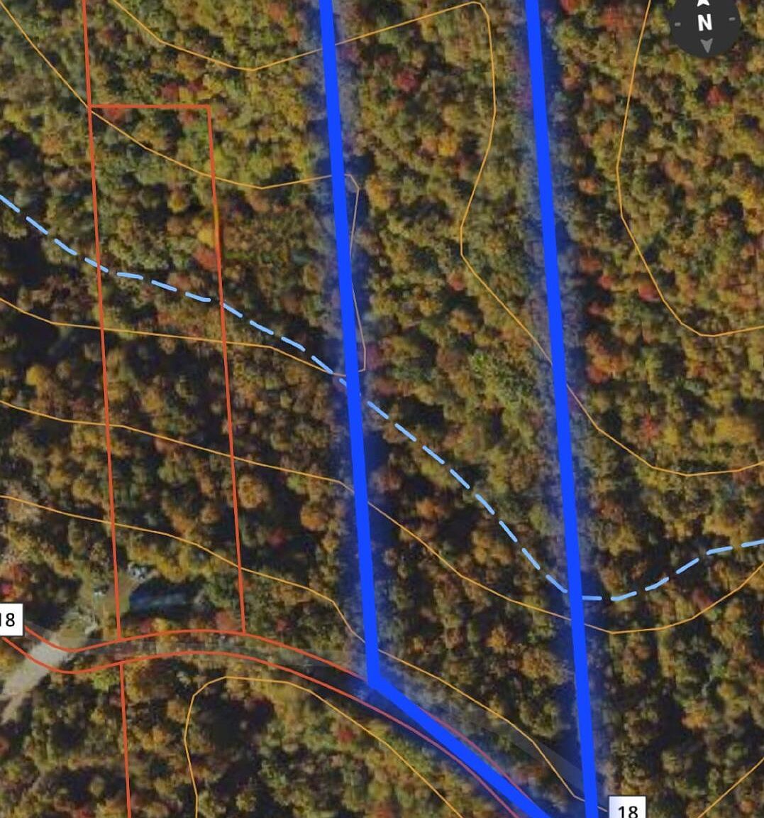 2778 Odell Town Rd, Nettie, WV 26681 Zillow