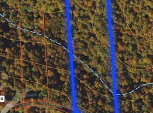 2778 Odell Town Rd, Nettie, WV 26681