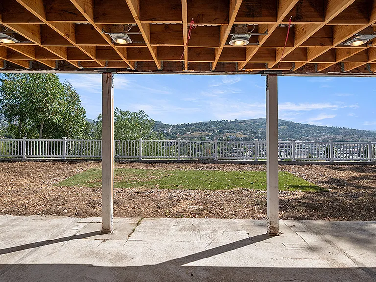9917 Mozelle Ln — Photo 78