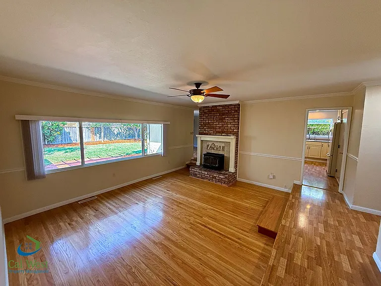 5331 Rimwood Dr — Photo 6