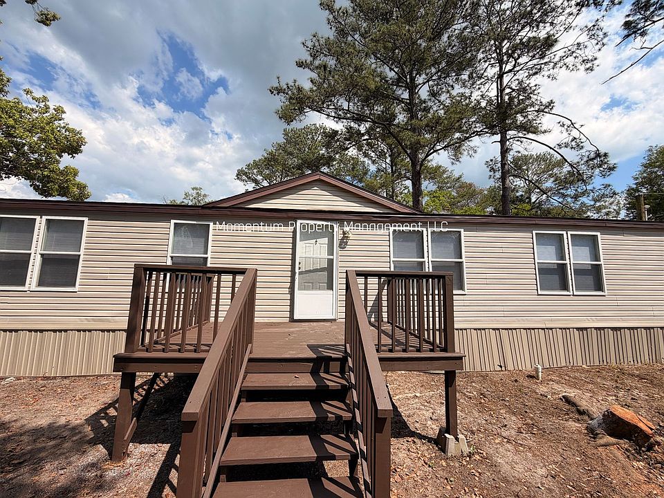 1st image of 20071 Ruth St