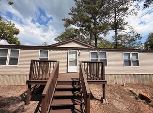 20071 Ruth St, Brooksville, FL 34601