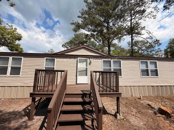 20071 Ruth St, Brooksville, FL 34601