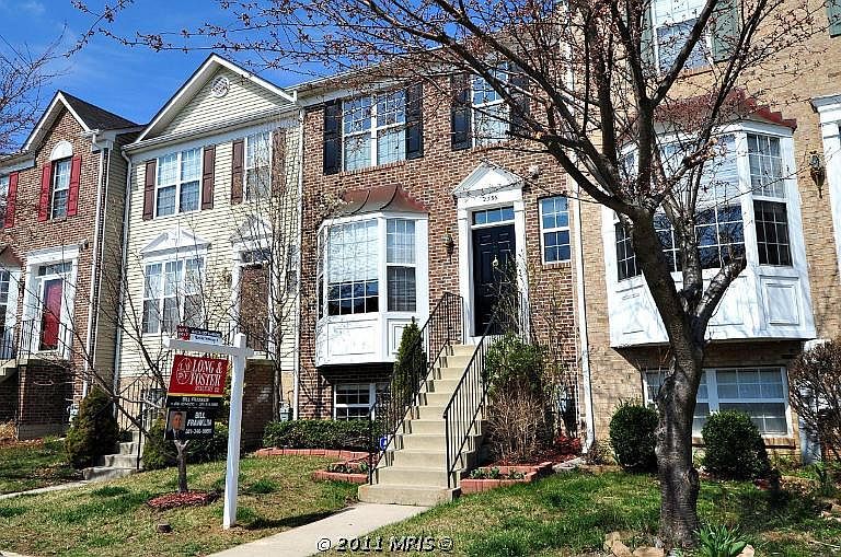 1st image of 2336 Montauk Dr