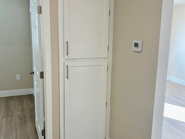1816 Hile Ave #D3 — Photo 3