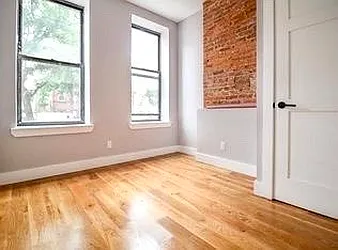 Rented by Bold New York