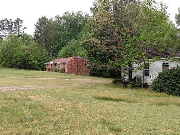 5th image of 6268 Mechanicsville Tpke