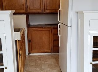 1 bed, 1.0 bath, $825, Milwaukee, WI 53215