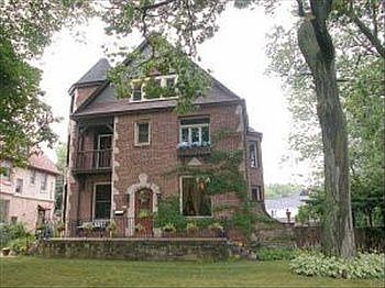 1st image of 5569 N Lake Dr
