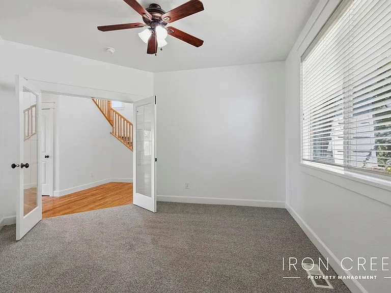 5461 N Fox Run Way — Photo 5