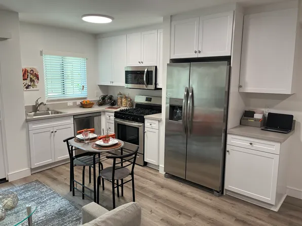 The Kingsley Diplomat Apartments, 730 S Kingsley Dr #65e89e519, Los Angeles, CA 90005