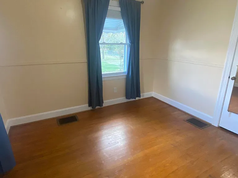 812 Alton Rd — Photo 10