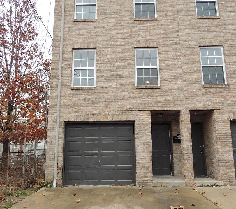 1st image of 800 Marshall St