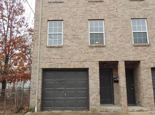 800 Marshall St, Wilmington, DE