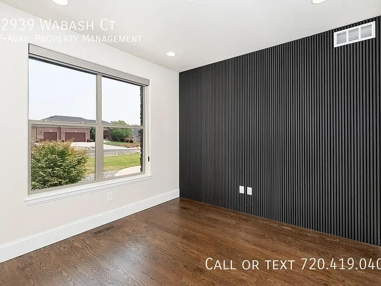 12939 Wabash Ct — Photo 33
