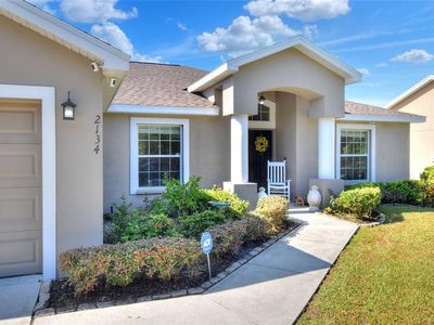 2134 Normandy Heights Ln, Winter Haven, FL, 33880