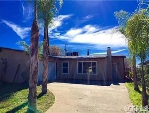 1st image of 25413 Juanita Ave