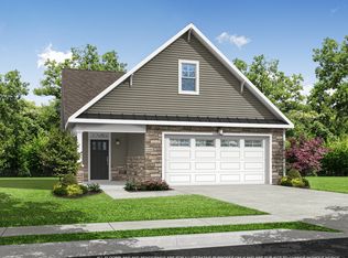 10629 Orchard Blossom Dr, Glen Allen, VA