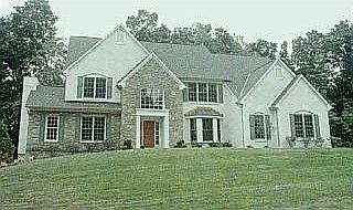 1st image of 8231 Castle Pines Ln #26
