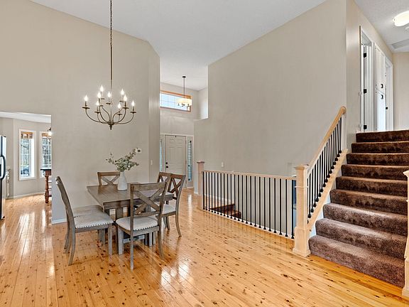 4th image of 14075 Teal Ct