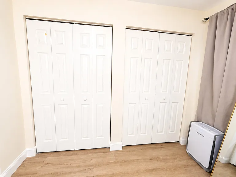 6819 Sienna Club Pl — Photo 12