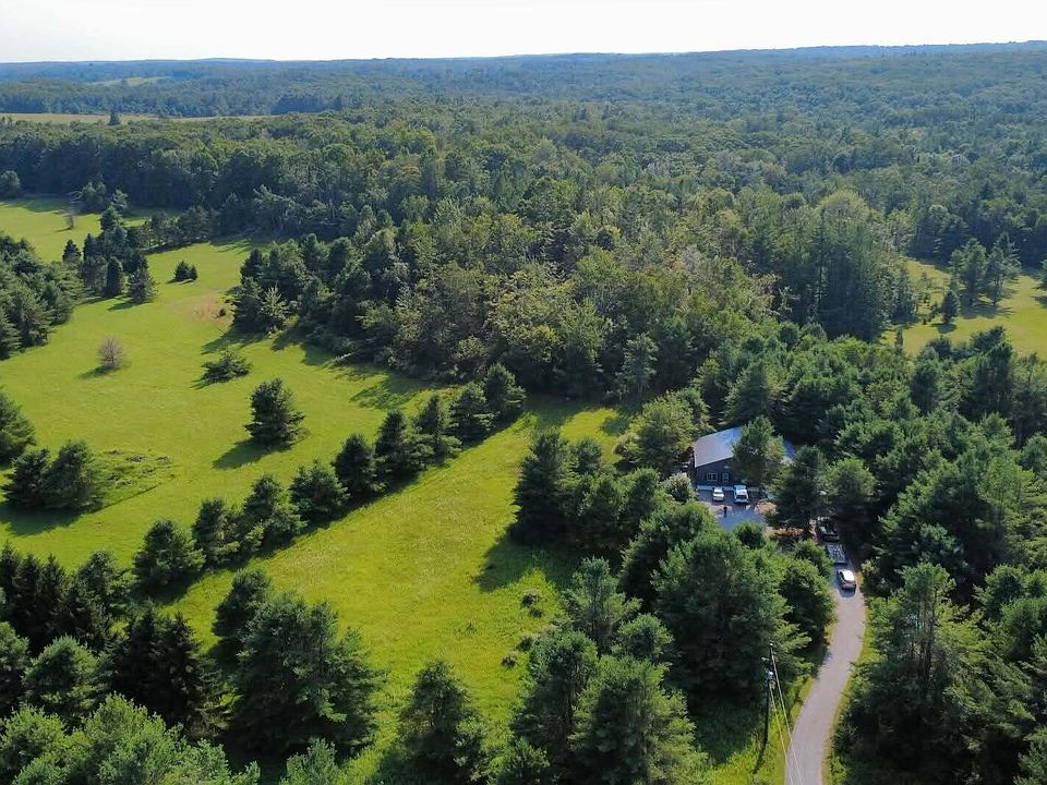 1st image of 4870 E Malaski Rd