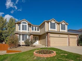 10051 Silver Maple Rd, Highlands Ranch, CO 80129