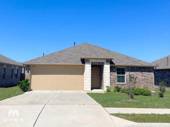 10808 Seguin St, Austin, TX 78754