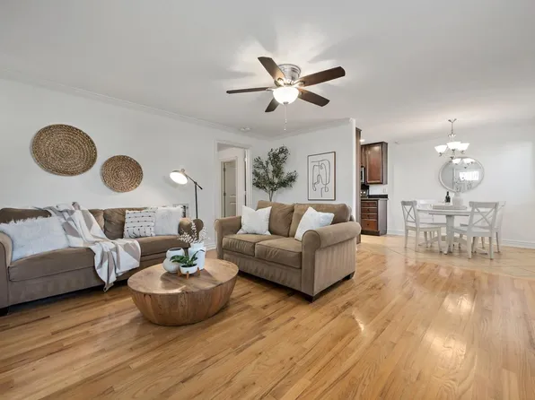 1215 Bird Ave APT 103, San Jose, CA 95125