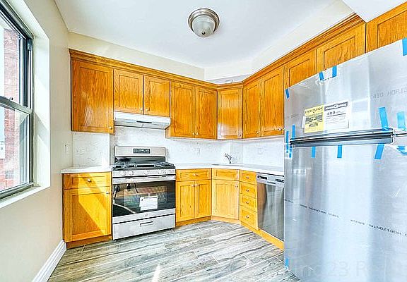 3rd image of 32-81 45th St #4A