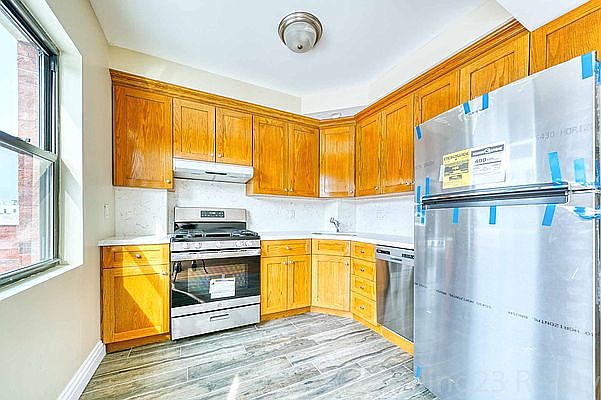 1st image of 32-81 45th St #4K