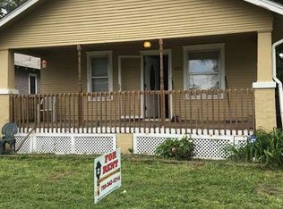 1127 State St, Salina, KS 67401