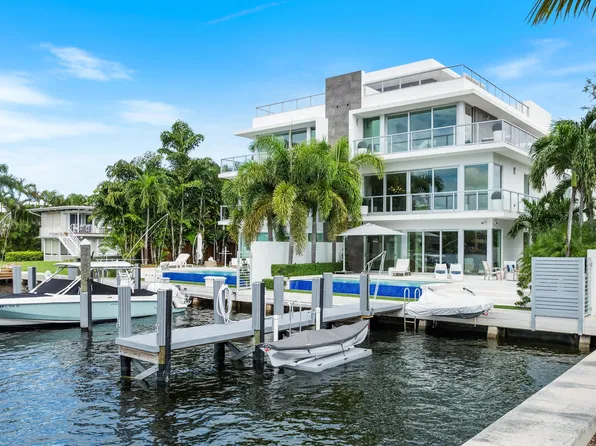917 Bucida Road #C, Delray Beach, FL 33483
