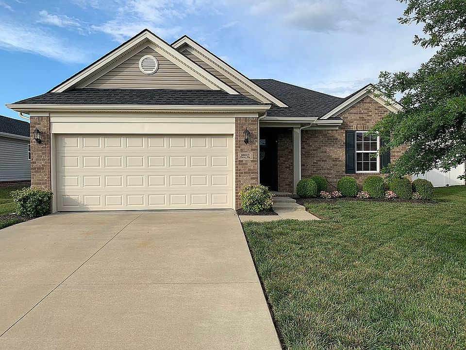 1st image of 1066 Chicory Way