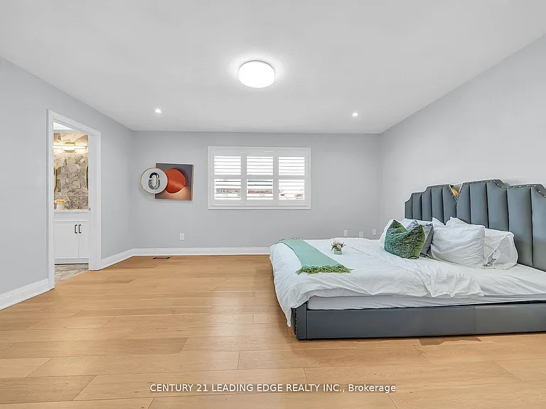 66 James McCullough Rd — Photo 22